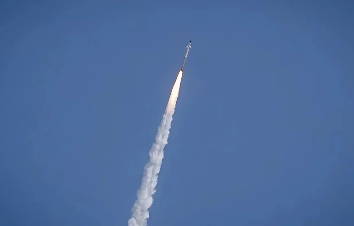 תחקיר צה"ל חושף: כשל טכני גרם לחדירת הטיל לשטח נמל התעופה בן-גוריון תחקיר צה"ל חושף: כשל טכני גרם לחדירת הטיל לשטח נמל התעופה בן-גוריון