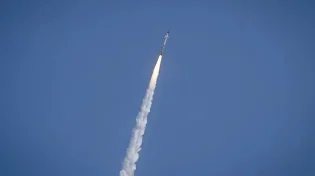 תחקיר צה"ל חושף: כשל טכני גרם לחדירת הטיל לשטח נמל התעופה בן-גוריון