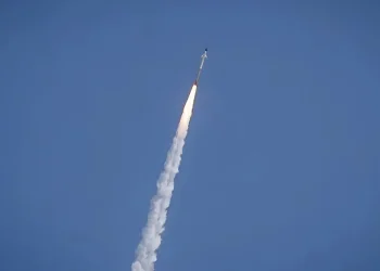 תחקיר צה"ל חושף: כשל טכני גרם לחדירת הטיל לשטח נמל התעופה בן-גוריון תחקיר צה"ל חושף: כשל טכני גרם לחדירת הטיל לשטח נמל התעופה בן-גוריון