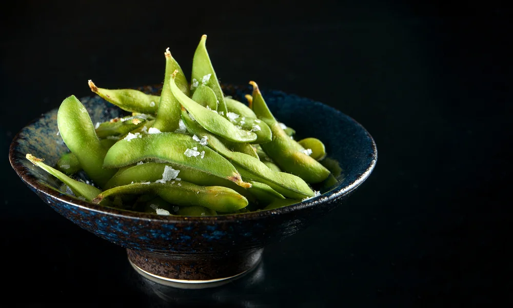 יותר חלבון מביצה? אלה 7 מקורות מהצומח שיעשו את העבודה