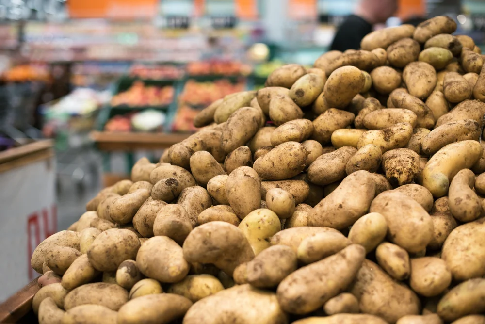 "תפוחי השטן" חוזרים לככב – והפעם בגלל בעיה חמורה בכשרות