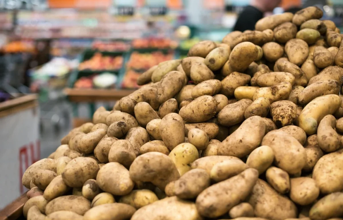 "תפוחי השטן" חוזרים לככב &ndash; והפעם בגלל בעיה חמורה בכשרות