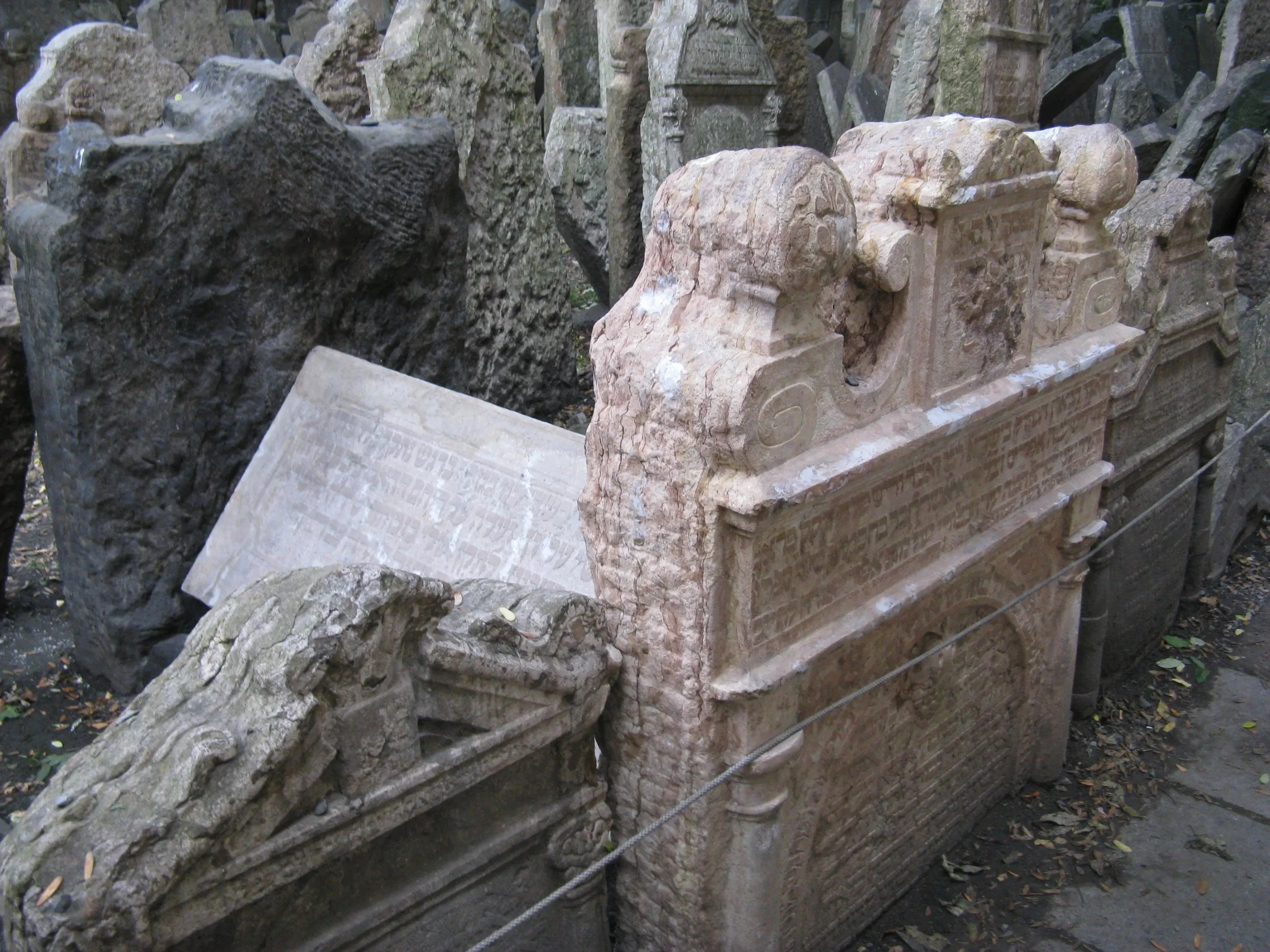 ה"כלי יקר": הדרשן שבפירושיו נגע בנשמות הדור