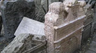 ה"כלי יקר": הדרשן שבפירושיו נגע בנשמות הדור