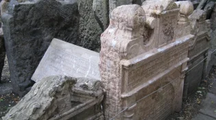 ה"כלי יקר": הדרשן שבפירושיו נגע בנשמות הדור