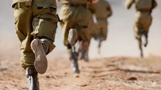 סערה: חיילי מילואים הובאו לכנס מיסיונרי בירושלים - בצה"ל טוענים שזה בטיפול