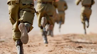 סערה: חיילי מילואים הובאו לכנס מיסיונרי בירושלים - בצה"ל טוענים שזה בטיפול