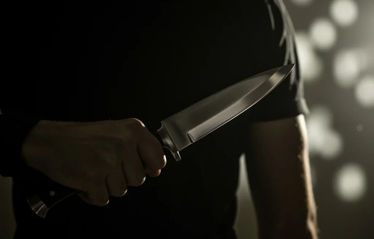 כשהאמת הופכת לשקר: האם אפשר לומר אמת &mdash; ולחטוא?