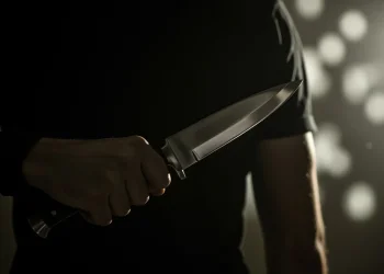 כשהאמת הופכת לשקר: האם אפשר לומר אמת &mdash; ולחטוא?