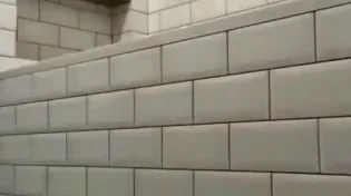 רק כשתפתחו תבינו: הכספת הכי סמויה שראינו