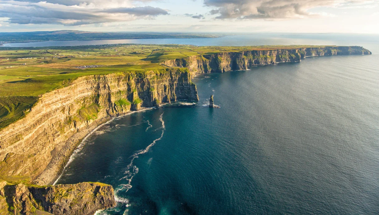  לא סתם נוף – אלא קריאת התעוררות: המקום שבו הבריאה צועקת