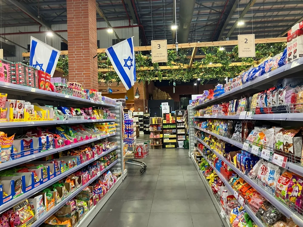 ועדות הכספים והכלכלה יובילו צוות משותף לבחינת פתרונות ליוקר המחייה