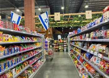 ועדות הכספים והכלכלה יובילו צוות משותף לבחינת פתרונות ליוקר המחייה