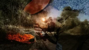 החייל שחיזק את כולם - ונשבר בעצמו ברגע האמת