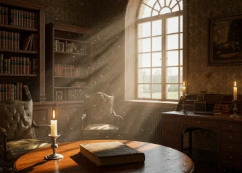 הגאון שהכריע הלכות לדור שלם &ndash; אבל סירב שיכתבו עליו תארים