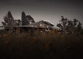 הודו במתקפה אווירית על פקיסטן &ndash; חשש להסלמה בין המדינות הגרעיניות