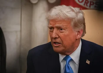 מתווה חדש נרקם בלחץ אמריקני: מסדרונות הומניטריים בעזה וחלוקת סיוע בפיקוח ארה"ב