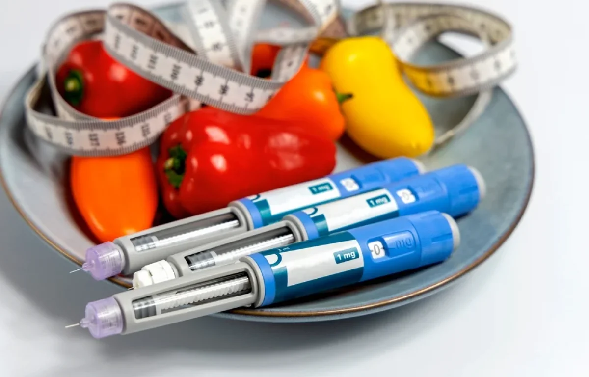 וויגובי: הזריקה שמשנה את כללי המשחק של הירידה במשקל