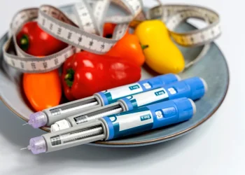 וויגובי: הזריקה שמשנה את כללי המשחק של הירידה במשקל