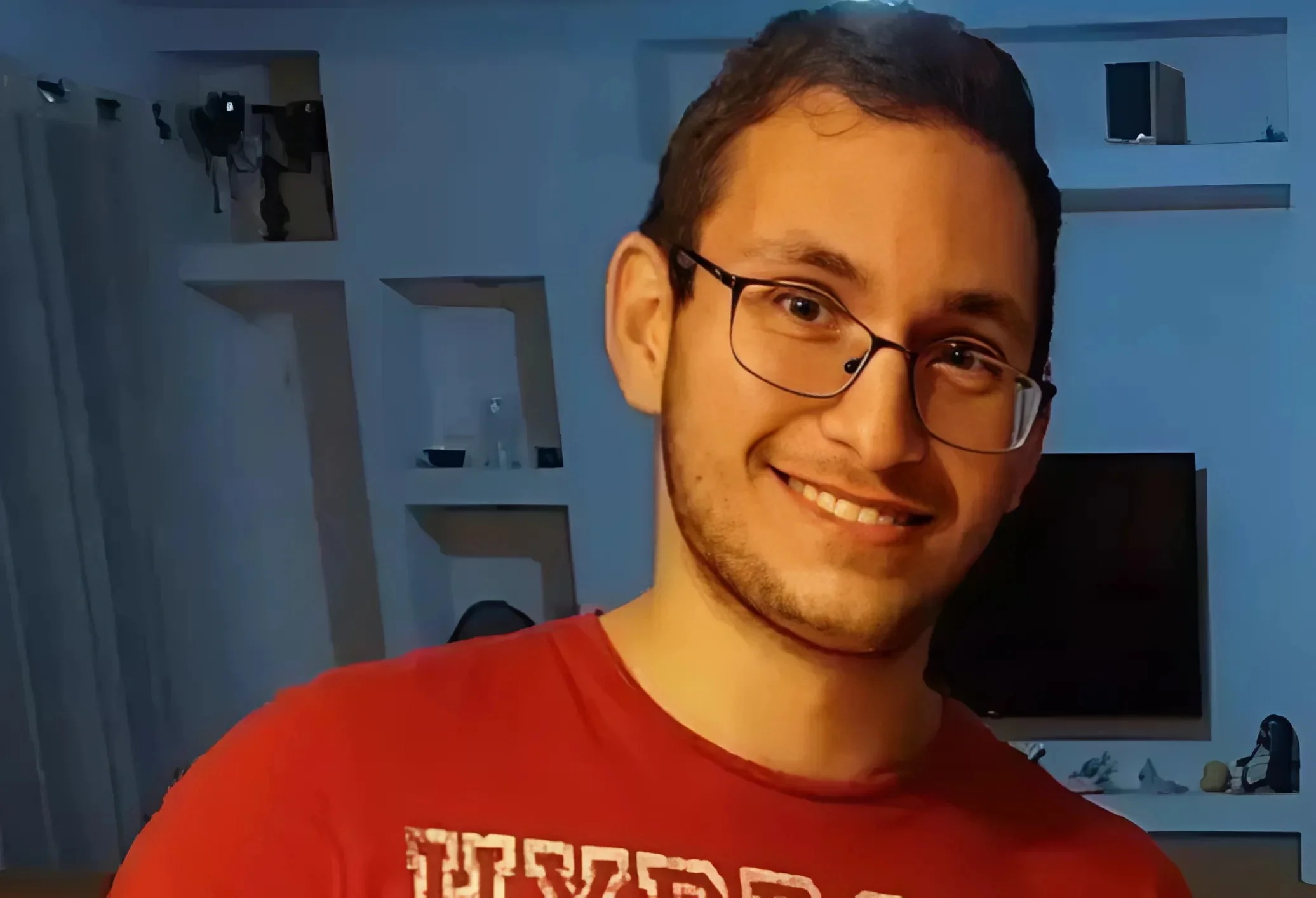 אימו של החייל החטוף נדהמה מדברי טראמפ: "מאיפה יש לו את המידע הזה?"