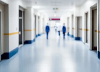 הרופא שלך התייעץ עם רובוט? מקרה אמיתי שכמעט הסתיים באסון