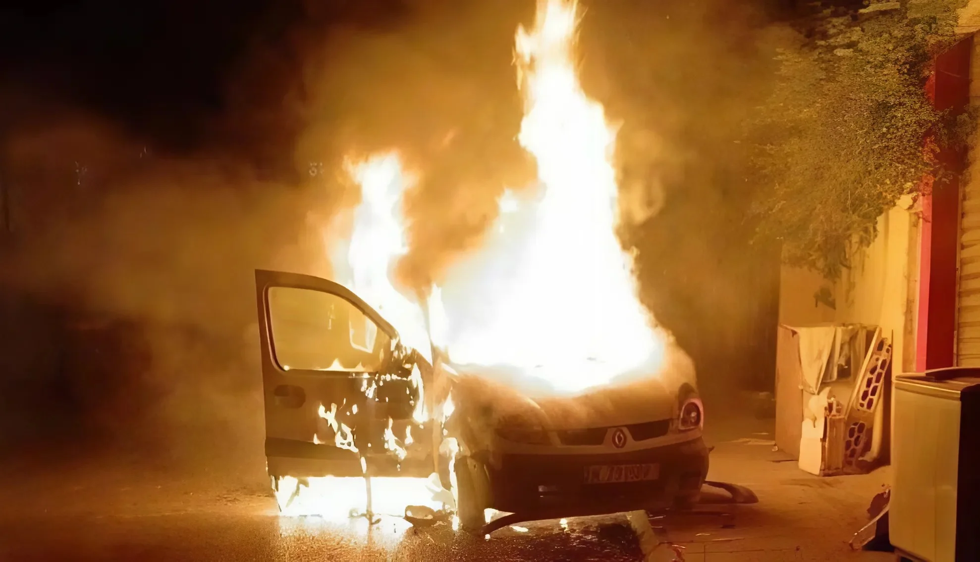 חיסול מהאוויר: צה"ל חיסל בכיר חמאס בלבנון