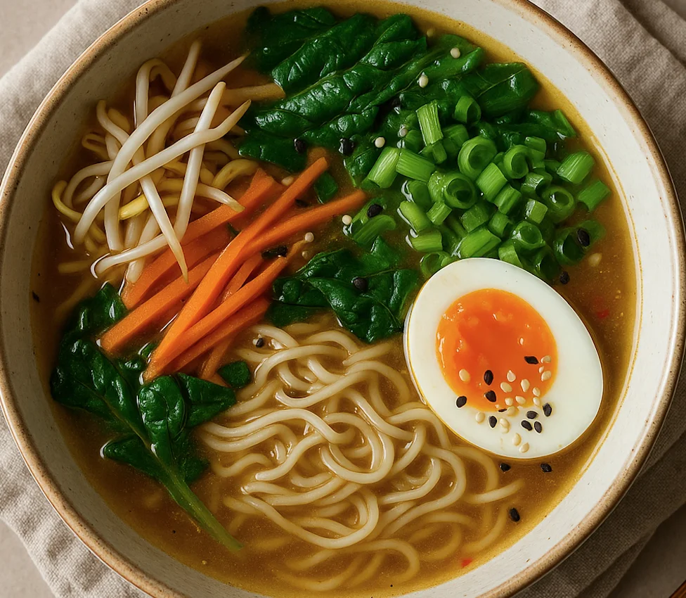 "ריח של שבת, טעם של תאילנד" – המתכון המפתיע שנולד במקרה וכבש את כולם "ריח של שבת, טעם של תאילנד" – המתכון המפתיע שנולד במקרה וכבש את כולם