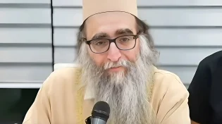 הרב פינטו: "שינוי - הרגע שבו אתה מקבל החלטה אמיתית"