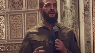 ישראל וסוריה מנהלות מו"מ, בדגש על "ענייני ביטחון ומודיעין"