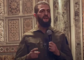 ישראל וסוריה מנהלות מו"מ, בדגש על "ענייני ביטחון ומודיעין" ישראל וסוריה מנהלות מו"מ, בדגש על "ענייני ביטחון ומודיעין"