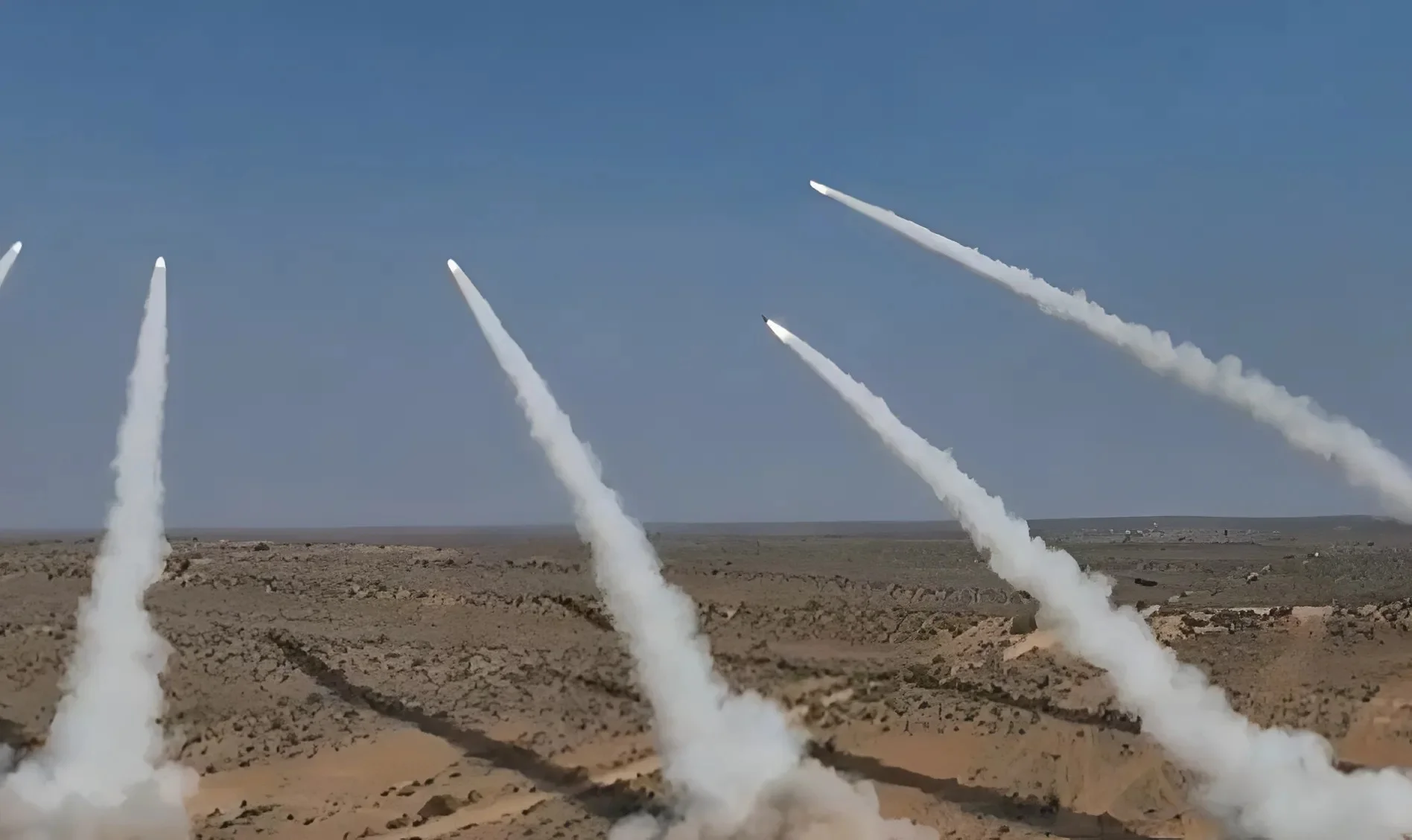 ברקע ההסלמה בין הודו לפקיסטן: ישראל הוציאה אזהרת מסע לקשמיר ברקע ההסלמה בין הודו לפקיסטן: ישראל הוציאה אזהרת מסע לקשמיר