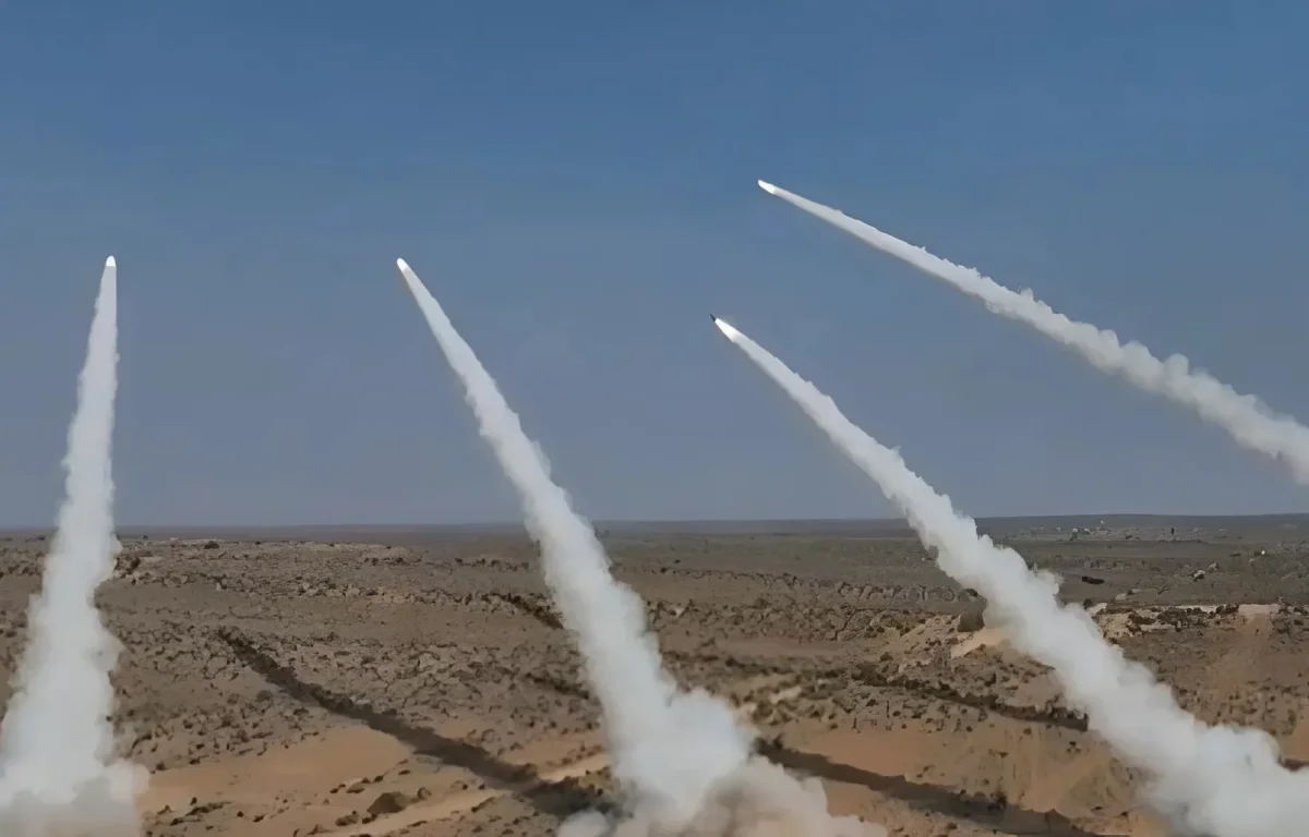 ברקע ההסלמה בין הודו לפקיסטן: ישראל הוציאה אזהרת מסע לקשמיר