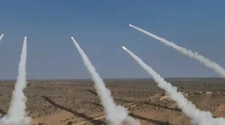 ברקע ההסלמה בין הודו לפקיסטן: ישראל הוציאה אזהרת מסע לקשמיר