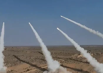 ברקע ההסלמה בין הודו לפקיסטן: ישראל הוציאה אזהרת מסע לקשמיר