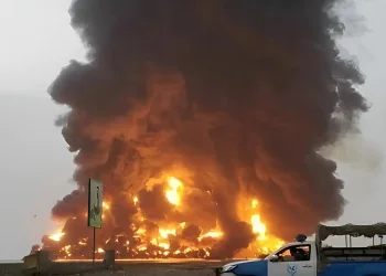 כ"ץ מאיים על איראן והחות'ים: "נכה בטהרן כפי שפעלנו בעזה ובביירות"