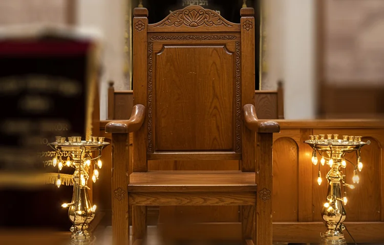 "אני מהול – וזה הסימן שאני יהודי": המוהל שסירב למסור – והקצין שהתברר כשליח השם "אני מהול – וזה הסימן שאני יהודי": המוהל שסירב למסור – והקצין שהתברר כשליח השם