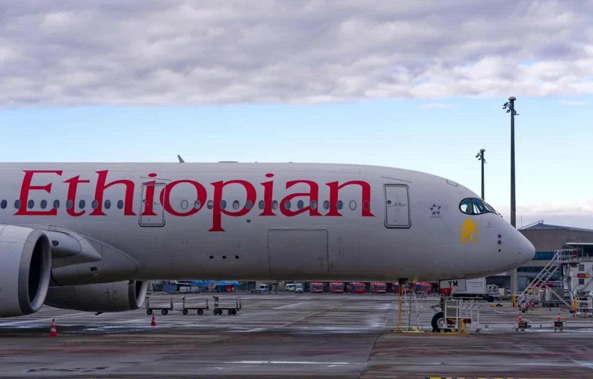 בעקבות ביטול טיסות לנתב"ג: עשרות נוסעים יהודים תקועים באתיופיה