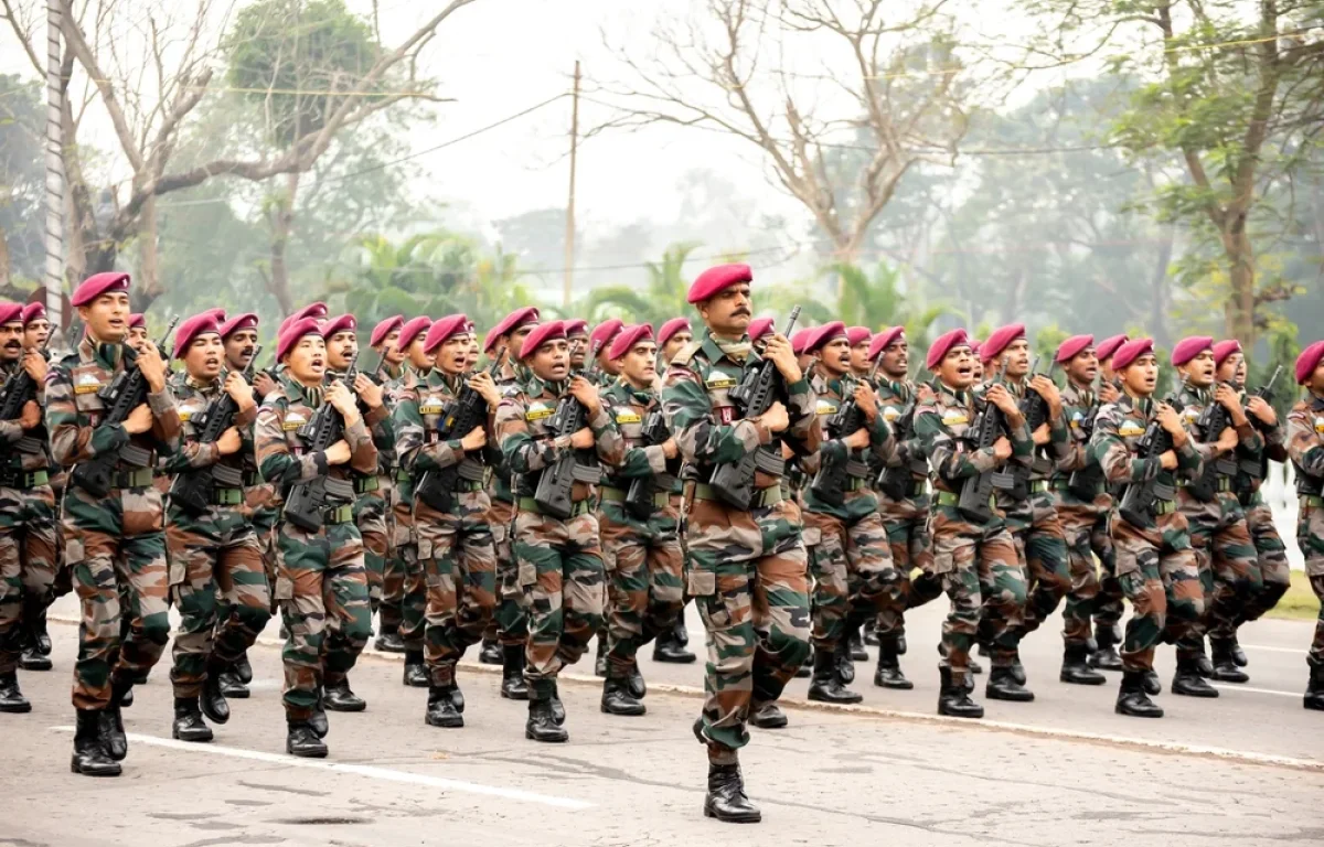 ישראל מביעה תמיכה בהודו: "לכל מדינה זכות להגן על עצמה מפני הטרור"
