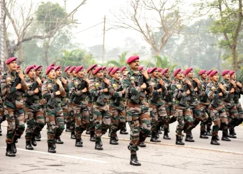 ישראל מביעה תמיכה בהודו: "לכל מדינה זכות להגן על עצמה מפני הטרור"