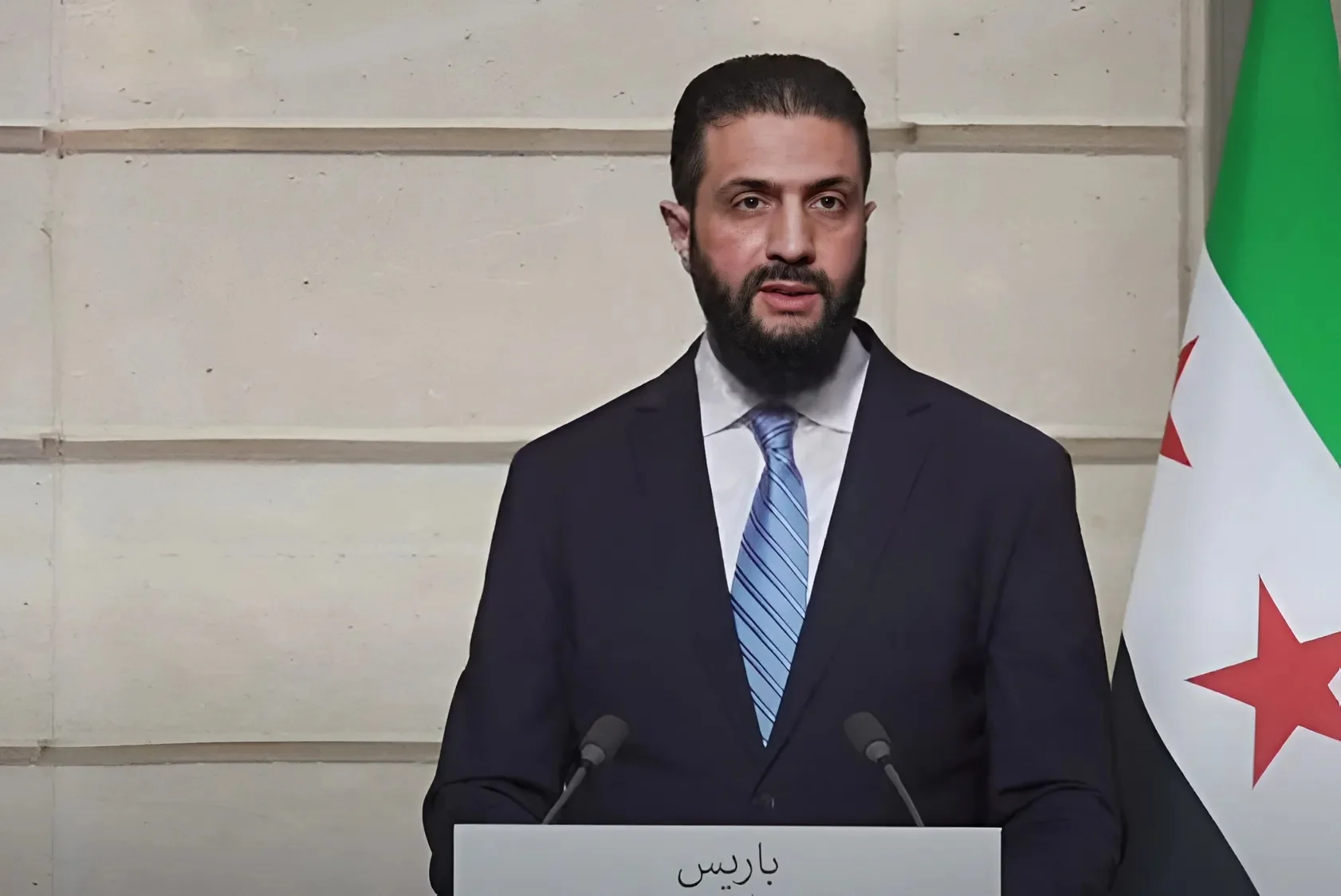 בצל הסנקציות: קטר תעביר 87 מיליון דולר לממשלת סוריה באישור אמריקני בצל הסנקציות: קטר תעביר 87 מיליון דולר לממשלת סוריה באישור אמריקני