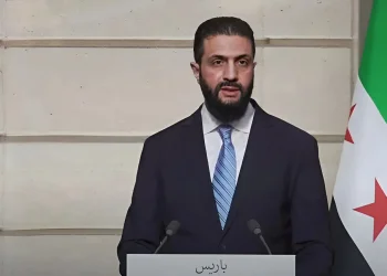 בצל הסנקציות: קטר תעביר 87 מיליון דולר לממשלת סוריה באישור אמריקני