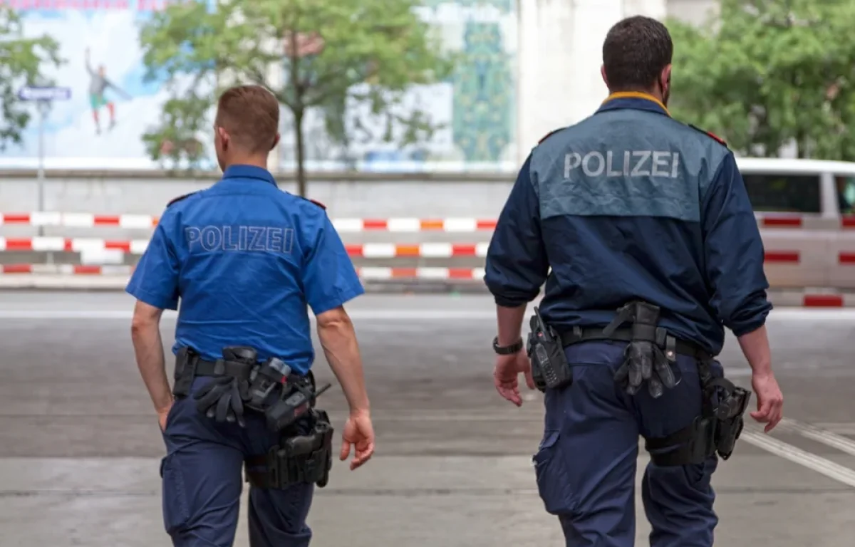 המל"ל באזהרה חריגה: להימנע מהתקהלויות ולהתרחק ממוקדי חיכוך באירופה