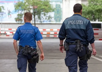 המל"ל באזהרה חריגה: להימנע מהתקהלויות ולהתרחק ממוקדי חיכוך באירופה