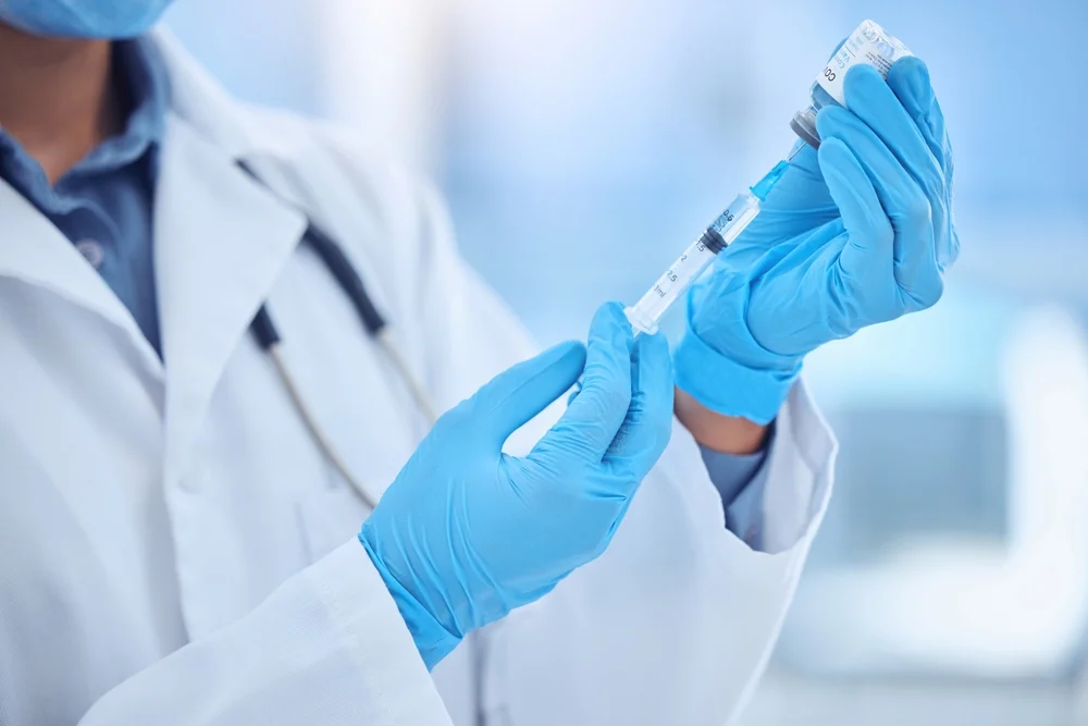 מתלבטים אם להתחסן? 5 סיבות רפואיות שחייבים להכיר