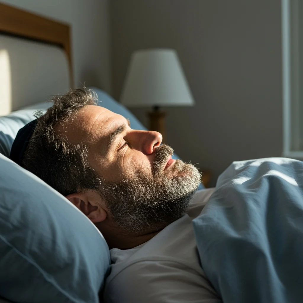 מה קודם: קריאת שמע או ספירת העומר? התשובה תפתיע אתכם