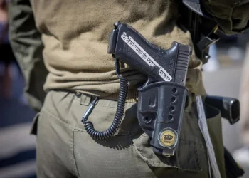 לקראת הרחבת התמרון: אנשי מילואים יזכו להטבות בהיקף של 3 מיליארד ש"ח