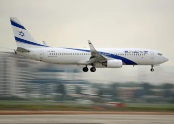 אל על מאריכה את מדיניות מחירי התקרה עד לאחר חג השבועות