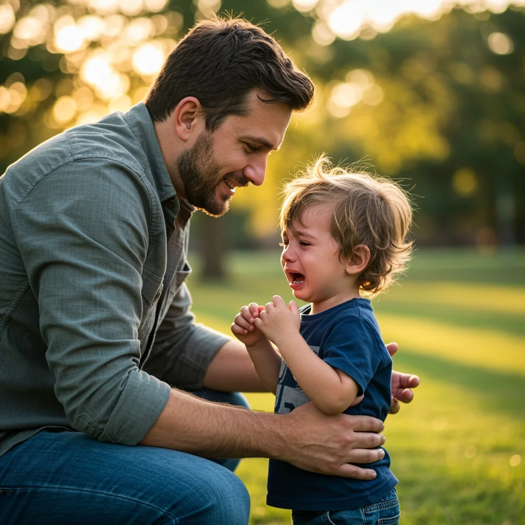 איך מעירים בלי לפגוע? הקושי שבמצוות התוכחה איך מעירים בלי לפגוע? הקושי שבמצוות התוכחה