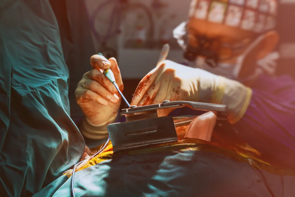 פריצת דרך ישראלית: ההמצאה הקטנה שמשנה את כללי המשחק בניתוחי לב פריצת דרך ישראלית: ההמצאה הקטנה שמשנה את כללי המשחק בניתוחי לב