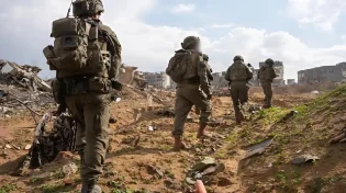 השקט שלפני הסערה: המחקר שמטלטל את עולם בריאות הנפש בישראל